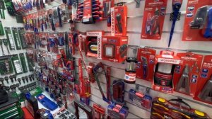 Система хранения WorkPro