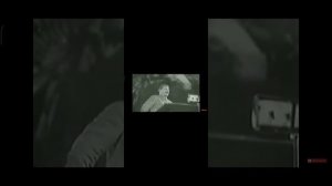 что если Сталин ожил!!!!!