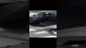 Осмотр Ниссан Кашкай 2015 года 2.0 МКПП