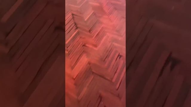 Натереть паркет мастикой в школе за 1 день, без запаха, от 30 грн за м кв. смотреть онлайн
