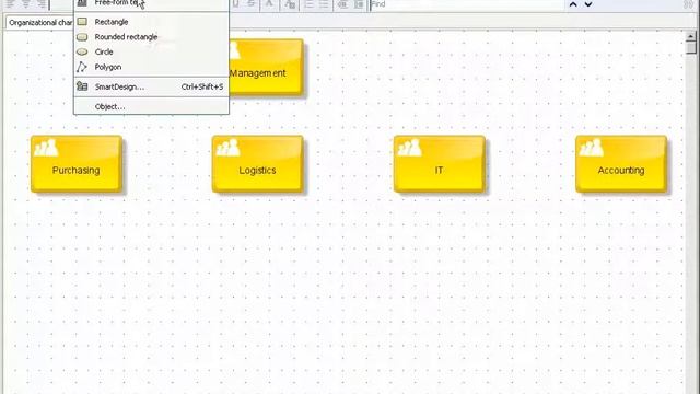 ARIS Express How to create objects смотреть онлайн