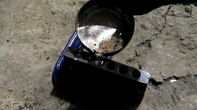 Лью свинцом смотреть онлайн