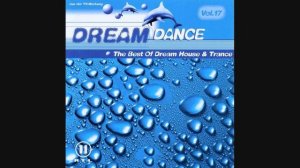 Dream Dance Vol.17 - CD1