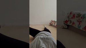 Вы забудете, что такое запор | Упражнение для перистальтики кишечника | Чакра Свадхистана