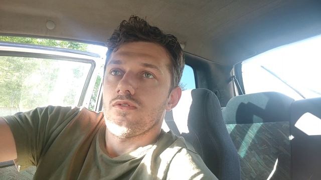 Цитруллин малат отзыв Результат за месяц смотреть онлайн