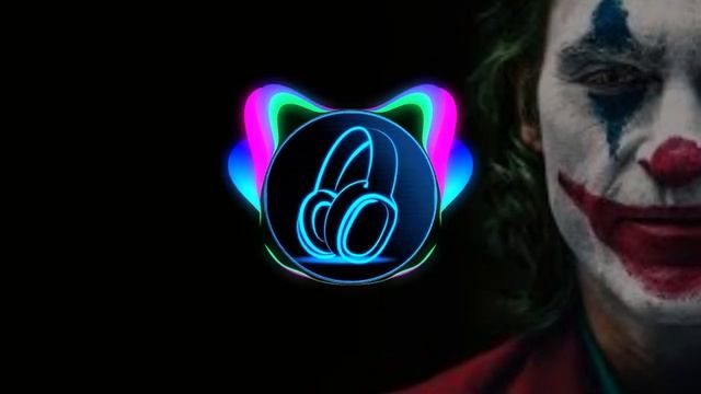 Indila Derni re Danse Joker remix new joker songs JOKER 2019 Joaquin Phoenix songs смотреть онлайн