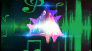 Глюкоза - Я буду тайною