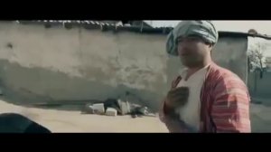 Олими Махмуд - Е Дхтараке/ Olimi Mahmud - e dhtarake