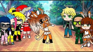 песни и персонажи леди баг и супер кот