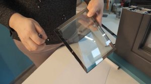 Выбираем окна для дома // Пластик или Алюминий // Сколько камер должно быть в профиле