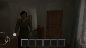 скулбой рано вый