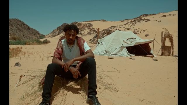 Wad Almazad  Amjad saber _ SAMRA   prod by _  Mshakil beatz  ود المزاد  أمجد صابر _ سمراء