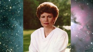 Сыны Бога, дети Бога и дети дьявола