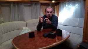 NORTH EDGE  Компьютер для дайвинга из Китая