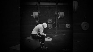 Metan-Башня клинет😈