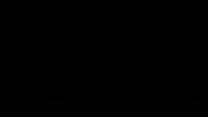 Прохождение игры God of War Ragnarok #28 Сейчас вы слишком сильные (без комментариев)