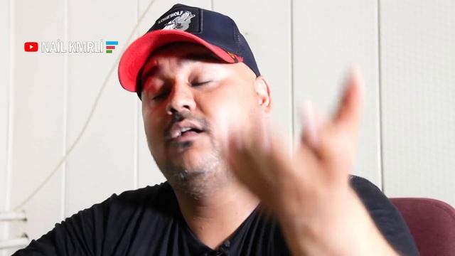 Qumarbazın gördükləri və yaşadıqları / Qumarda çox pul qazanmaq üçün hiylələr / Mərc oyunları смотреть онлайн