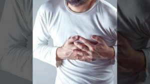Инфаркт -  Способ избежать: 5 очень важных правил приёма нитроглицерина при боли в сердце !