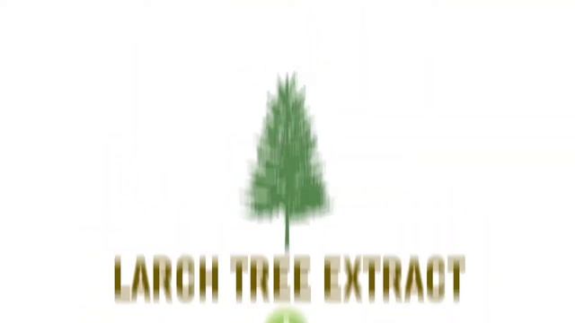 Pet Naturals - Scootbars смотреть онлайн