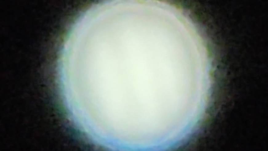 20.11.2024 Saturn L04mm SW1309EQ3 0141 msk