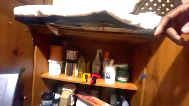 How to Remove/Apply Emulsion While Screen Printing Vlog 2 смотреть онлайн