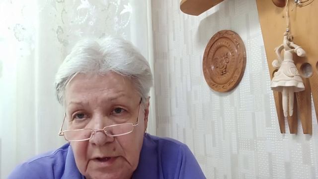 Зачем растениям углекислый газ? Это ВАЖНО знать!