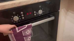 цыплёнок жареный