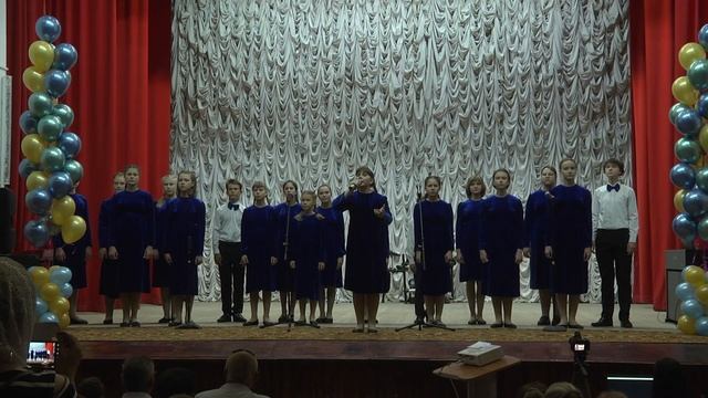 09 Бухенвальдский набат