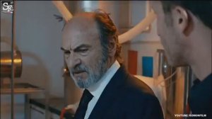 Водии Гургон кисми 256 бо забони точики