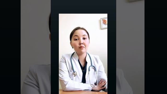 Йод – адамның өсуіне, қалқанша без, зат алмасуды жақсартуға септігін тигізетін бірден-бір элемент. смотреть онлайн