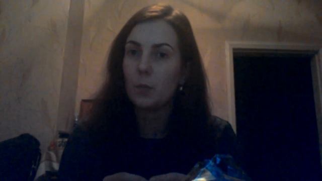 Мой заказ. 14 каталОг))) смотреть онлайн