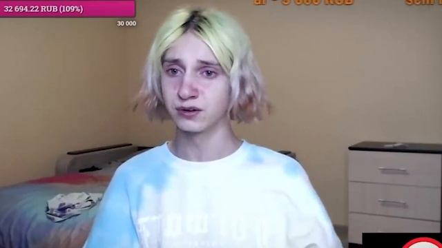 Сколько живут даши