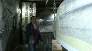 Как выбрать и купить новый качественно сделанный катер. Покупка первого катера.