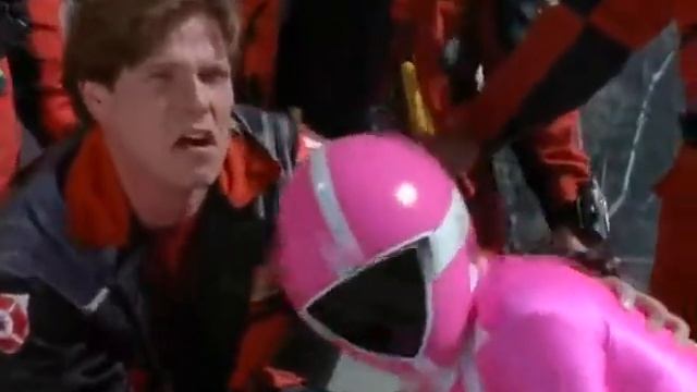 Lightspeed rescue. Power rangers lightspeed rescue. могучие рейнджеры lightspeed rescue. power rangers behind the scenes.