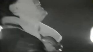 Patricia Kaas   Mon mec à moi 1988