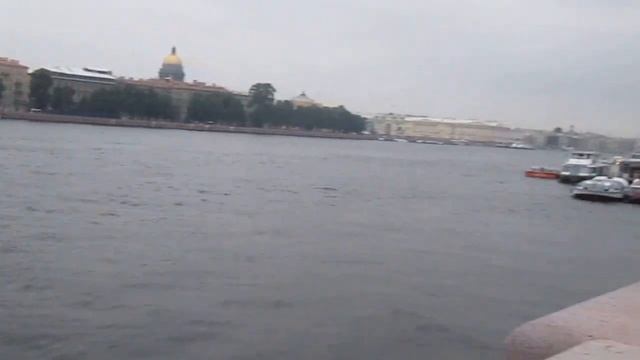 Питер. август 2015 смотреть онлайн