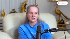 СИЛА ДАРА / Как использовать свои способности в эзотерике? // Беседы у Татьяны Фарро