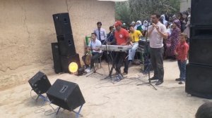 Кадам курбон 2021