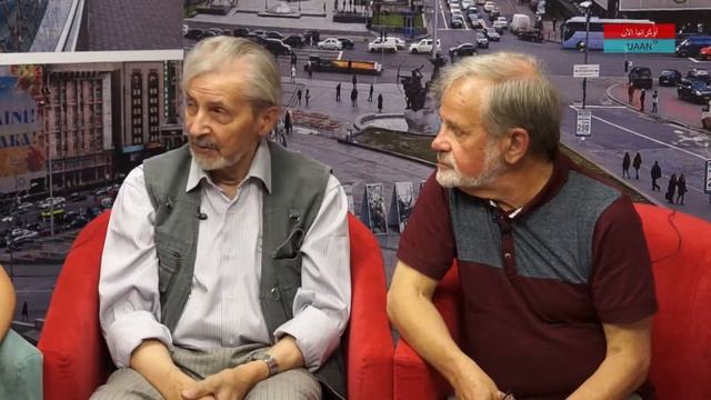 Калиграфия 1 смотреть онлайн