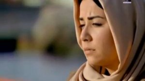 ХИКМАТИ ЗИНДАГИ КИСМИ 109