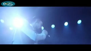 Дима Билан океан
