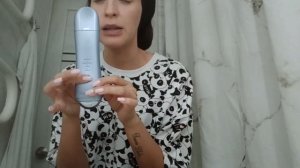 Отзыв на Readyskin ZY8300