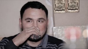 Murod Manzur - Qimor | Мурод Манзур - Кимор