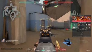 Играем в Без ранга