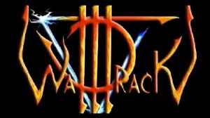 Watttrack – Свободным Быть