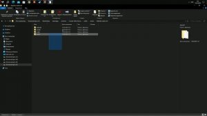 Как установить кастомные модели оружия\ножа в КСС. Без всякой воды