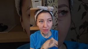 рак 4 стадия / Folfox химиотерапия два протокола / метастазы стоят на месте