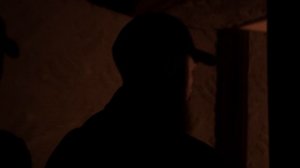 Егор!!!, давай уже заканчивай там и домой, мы ЖДЁМ!!!