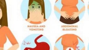 Что Творит Мускатный Орех с вашим организмом