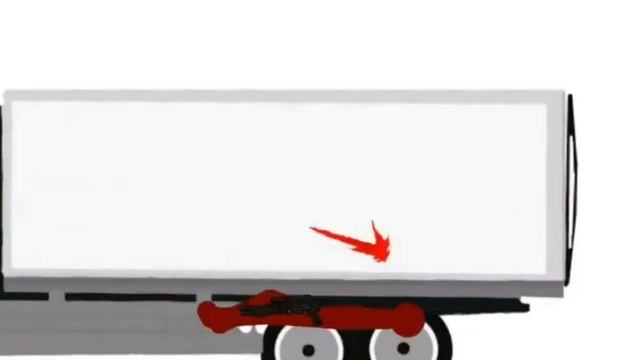 [DC2] ทำไปเรื่อยๆ :/ смотреть онлайн